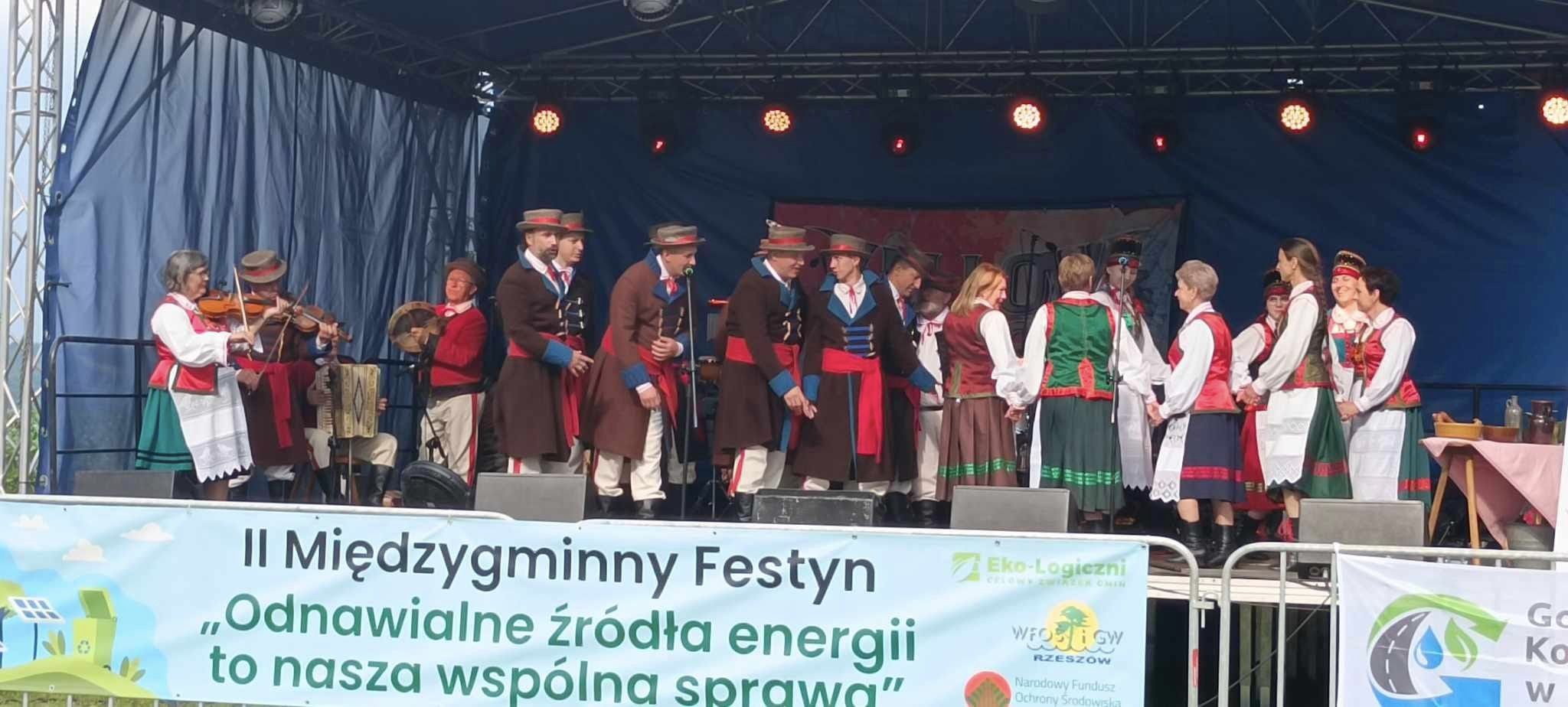 448368938 1218085892505063 3860892692711428450 n