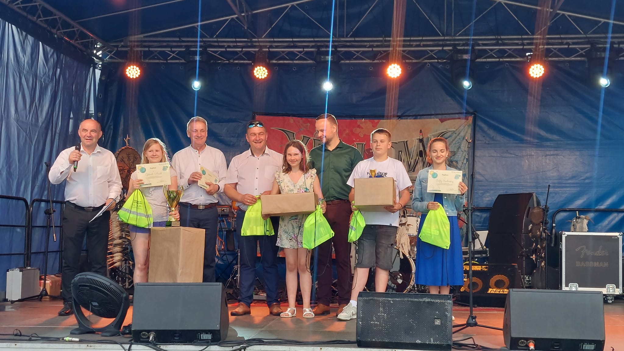 448636231 789255400019775 488430545040007495 n