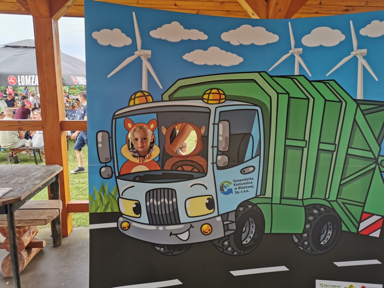 IMG 20240616 170900 resized 20240617 112803288 002