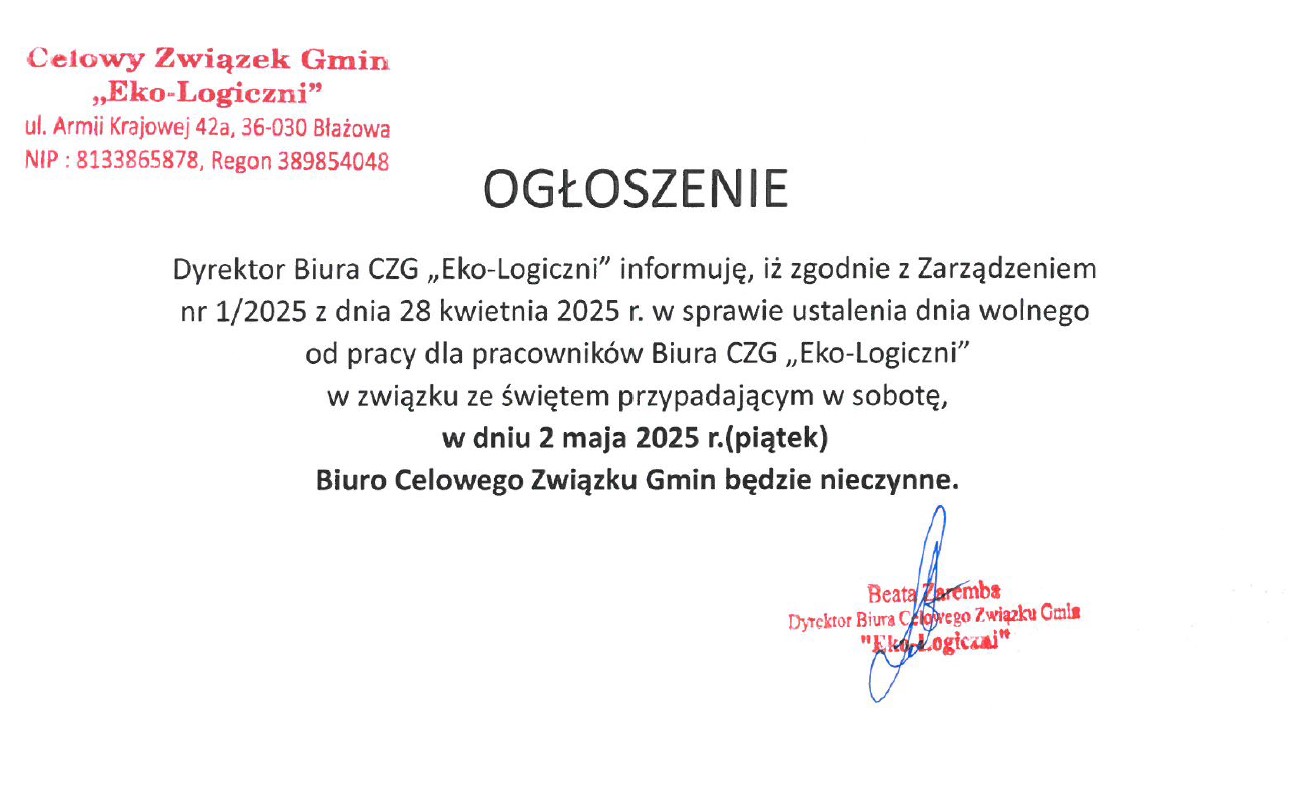 Zrzut ekranu 2025 04 28 151047