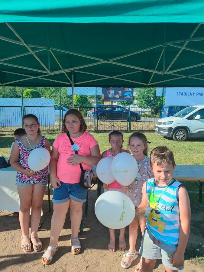 received 1026044354767181