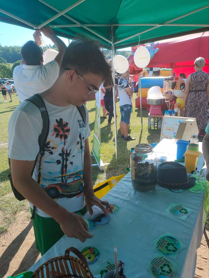 received 448727299980315