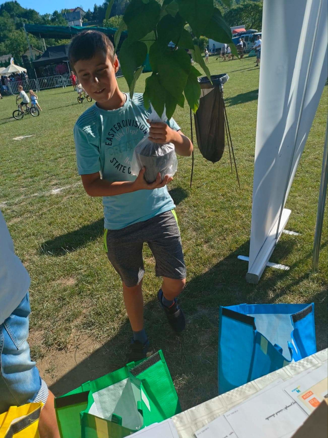 received 503331664885793